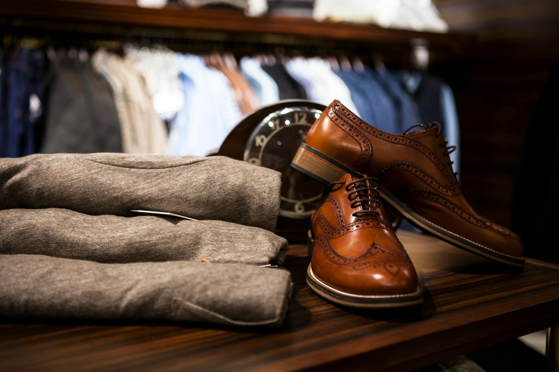 Personalized Shopping Experiences with AI Chatbots - Chatloop.io