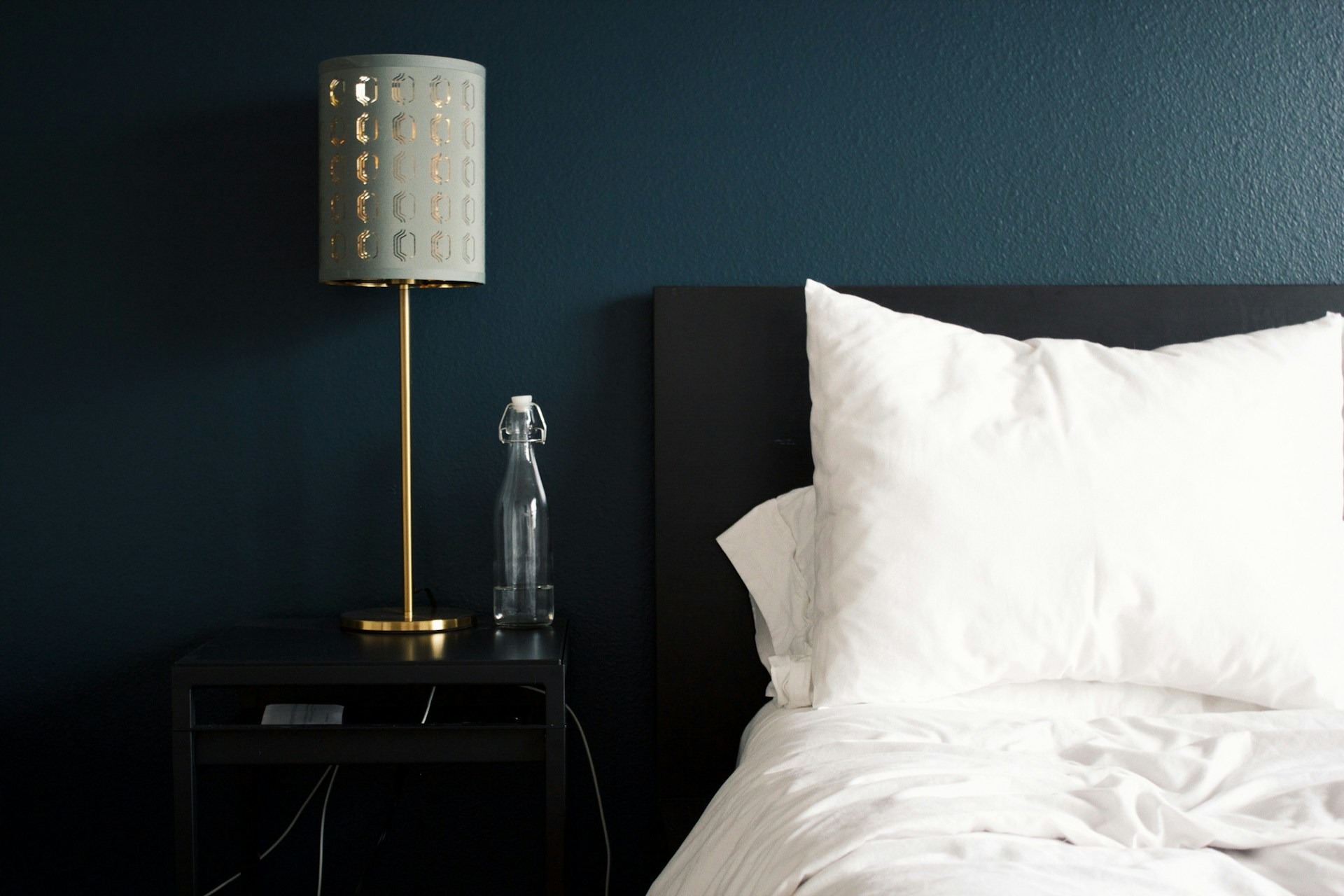 AI Chatbots in Hospitality: Driving Profits & Enhancing Guest Experiences - Chatloop.io