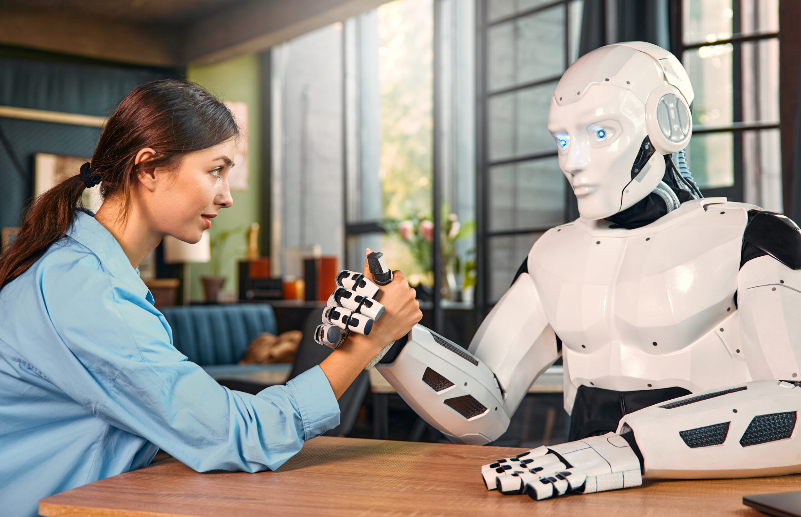 Train Your AI Chatbot for Accuracy - Chatloop.io