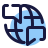 icons8-language-skill-48