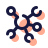 icons8-mind-map-48