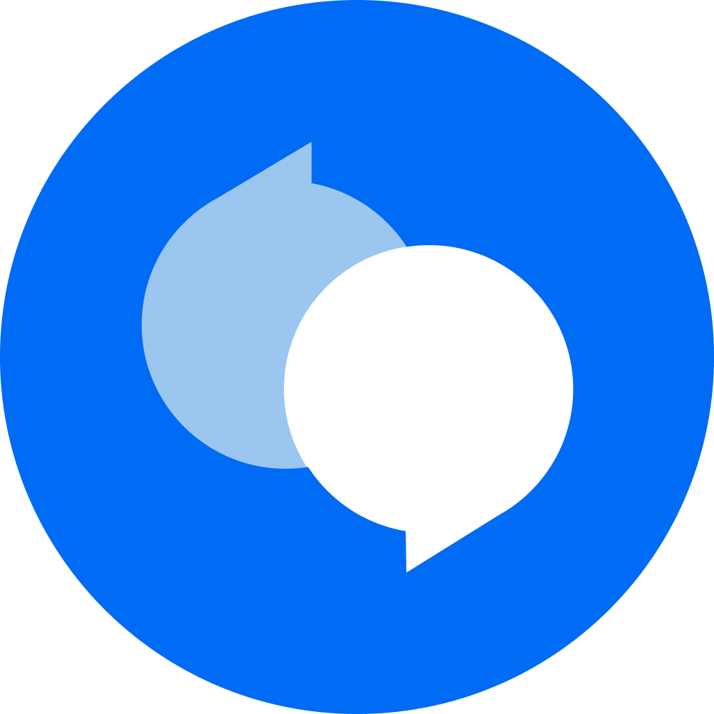 Chatloop.io