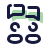 icons8-collaboration-48