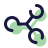 icons8-connect-48