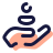 icons8-customer-48