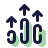 icons8-improvement-48