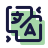 icons8-language-48 (1)