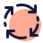icons8-process-48