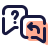 icons8-solve-48