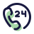 icons8-support-48