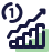 icons8-total-sales-48