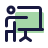 icons8-training-48