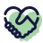icons8-trust-48