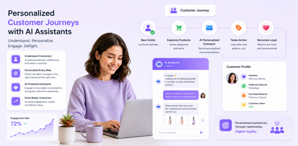 voice of customer programs
