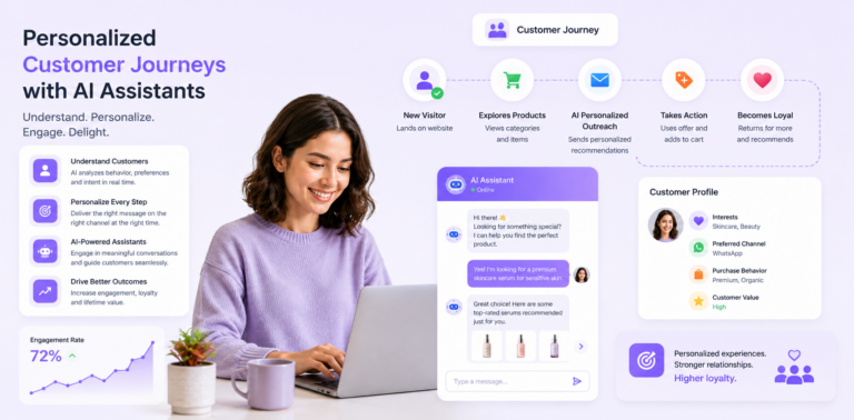 voice of customer programs