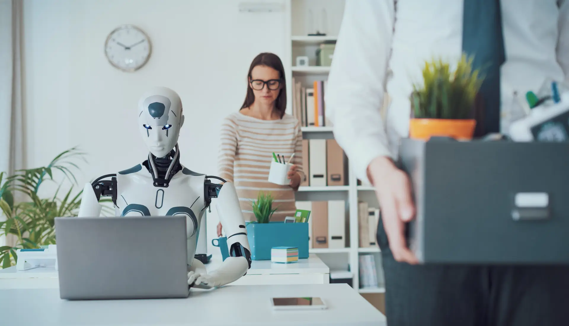 AI Help Desk Automation for Remote Teams: Smarter Support Without Burnout