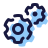 icons8-automation-48
