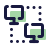 icons8-computers-connecting-48