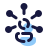 icons8-customer-insight-48