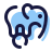 icons8-elephant-circus-48
