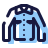icons8-jeans-jacket-48