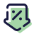 icons8-lowest-price-48
