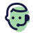 icons8-online-support-48