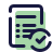 icons8-order-completed-48