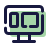 icons8-responsive-48